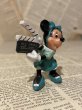 画像2: Minnie Mouse/PVC Figure(002) (2)