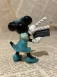 画像3: Minnie Mouse/PVC Figure(002) (3)