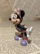 画像2: Minnie Mouse/PVC Figure(001) (2)