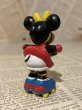 画像3: Minnie Mouse/PVC Figure(006) (3)