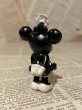 画像3: Minnie Mouse/PVC Figure(006) (3)