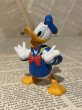 画像2: Donald Duck/PVC Figure(009) (2)