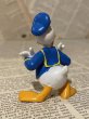 画像3: Donald Duck/PVC Figure(009) (3)