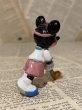 画像3: Minnie Mouse/PVC Figure(008) (3)