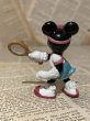 画像3: Minnie Mouse/PVC Figure(009) (3)