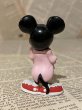 画像3: Mickey Mouse/PVC Figure(025) (3)