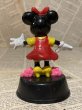 画像3: Minnie Mouse/PVC Figure(010) (3)