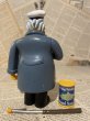 画像3: Simpsons/Action Figure(Captain McAllister/Loose) (3)