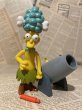 画像1: Simpsons/Action Figure(Sideshow Mel/Loose) (1)