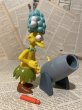 画像2: Simpsons/Action Figure(Sideshow Mel/Loose) (2)