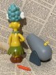 画像3: Simpsons/Action Figure(Sideshow Mel/Loose) (3)