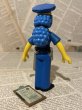 画像3: Simpsons/Action Figure(Officer Marge/Loose) (3)