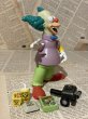 画像2: Simpsons/Action Figure(Krusty the Clown/Loose) (2)