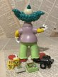 画像3: Simpsons/Action Figure(Krusty the Clown/Loose) (3)