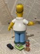 画像3: Simpsons/Action Figure(Homer Simpson/Loose) (3)