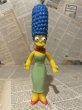 画像1: Simpsons/Action Figure(Marge Simpson/Loose) (1)