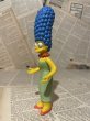 画像2: Simpsons/Action Figure(Marge Simpson/Loose) (2)