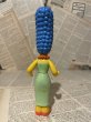 画像3: Simpsons/Action Figure(Marge Simpson/Loose) (3)