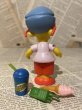 画像3: Simpsons/Action Figure(Milhouse/Loose) (3)