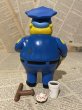 画像3: Simpsons/Action Figure(Chief Wiggum/Loose) (3)