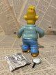 画像3: Simpsons/Action Figure(Grampa Simpson/Loose) (3)