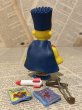 画像3: Simpsons/Action Figure(Bartman/Loose) (3)