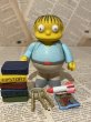 画像1: Simpsons/Action Figure(Ralph Wiggum/Loose) (1)