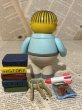 画像3: Simpsons/Action Figure(Ralph Wiggum/Loose) (3)