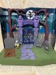 画像2: Simpsons/Action Figure set(Treehouse of Horror-1) (2)