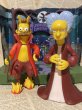 画像5: Simpsons/Action Figure set(Treehouse of Horror-1) (5)