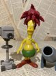 画像1: Simpsons/Action Figure(Sideshow Bob/Loose) (1)