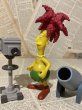 画像2: Simpsons/Action Figure(Sideshow Bob/Loose) (2)