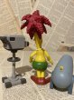 画像3: Simpsons/Action Figure(Sideshow Bob/Loose) (3)