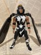 画像1: Dragon Flyz/Action Figure(Loose) OA-042 (1)