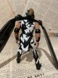 画像3: Dragon Flyz/Action Figure(Loose) OA-042 (3)