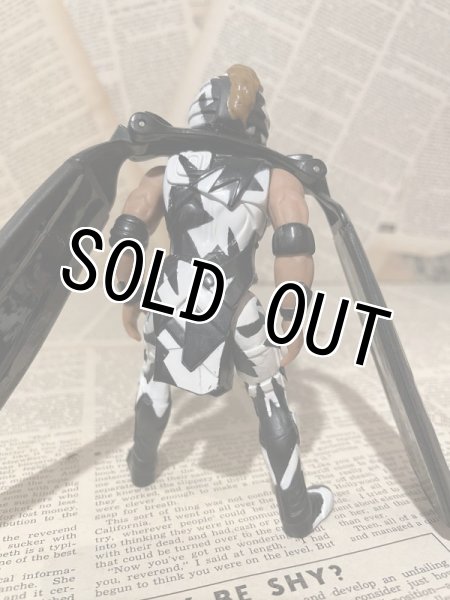 画像3: Dragon Flyz/Action Figure(Loose) OA-042 (3)