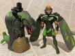 画像1: Dragon Flyz/Action Figure(Summit/Loose) (1)