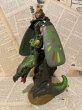 画像2: Dragon Flyz/Action Figure(Summit/Loose) (2)