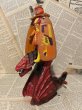 画像2: Dragon Flyz/Action Figure(Peak/Loose) OA-040 (2)