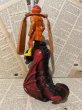 画像3: Dragon Flyz/Action Figure(Peak/Loose) OA-040 (3)