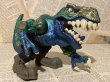 画像1: Extreme Dinosaurs/Action Figure(T-Bone/Dino Chopper/Loose) (1)