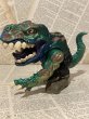 画像2: Extreme Dinosaurs/Action Figure(T-Bone/Dino Chopper/Loose) (2)