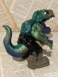 画像3: Extreme Dinosaurs/Action Figure(T-Bone/Dino Chopper/Loose) (3)