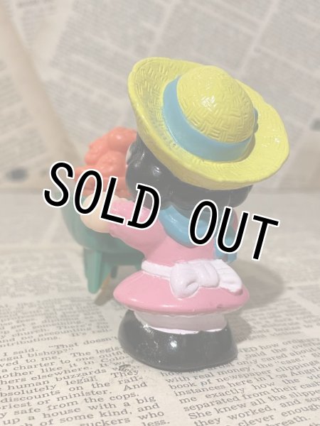 画像3: Peanuts/Meal Toy(80s/McD/A) (3)