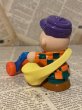 画像3: Peanuts/Meal Toy(80s/McD/B) (3)