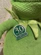 画像3: Kermit the Frog/Plush(90s/30th) (3)