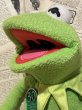 画像4: Kermit the Frog/Plush(90s/30th) (4)