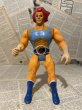 画像1: Thundercats/Action Figure(Lion-O/Loose) (1)