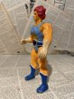 画像2: Thundercats/Action Figure(Lion-O/Loose) (2)