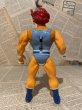 画像3: Thundercats/Action Figure(Lion-O/Loose) (3)